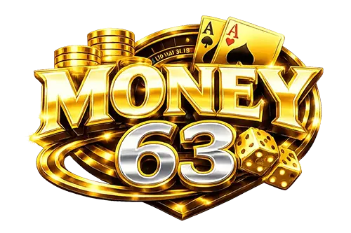 MONEY63