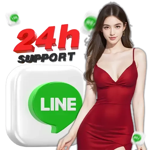 MONEY63 มันนี่สล็อตใจป๋า กล้าให้แจกจริง รับความคุ้มค่าเป็นเงินโอน